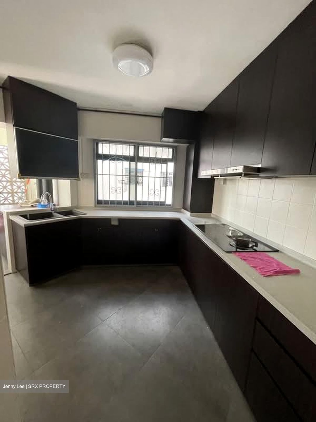 Blk 457 Choa Chu Kang Avenue 4 (Choa Chu Kang), HDB Executive #531272601